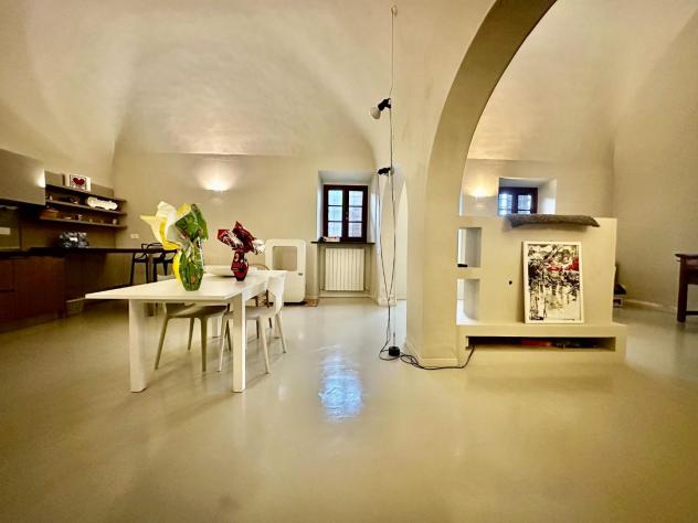 Rustico in vendita a San Martino a Ulmiano - San Giuliano Terme 400 mq Rif: 1400629