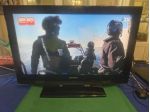 SMART TV SAMSUNG 32"