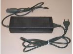 ALIMENTATORE CONSOLLE XBOX 360