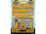 Valigetta BetaEASY 903A-C93 - Cardelli