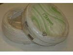 CAVO COASSIALE 75 OHM PER TV