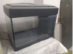 Vendo acquario