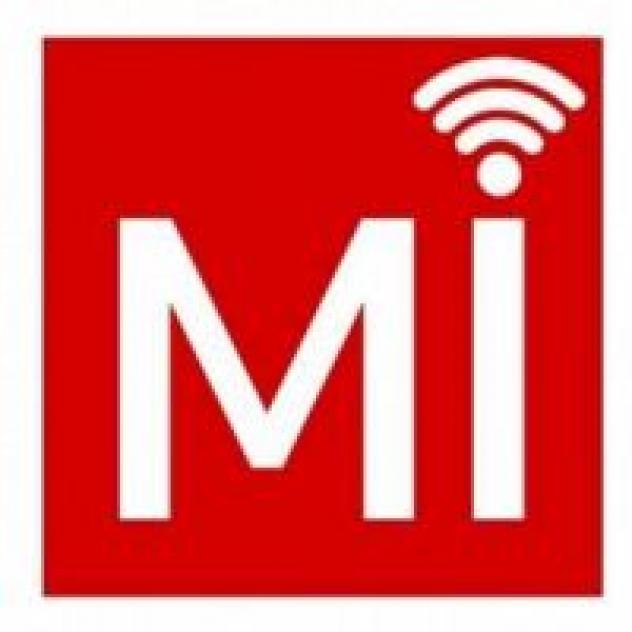 Maestrelli Informatica