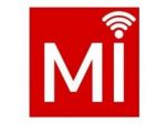 Maestrelli Informatica