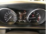 LAND ROVER RR Sport 2ª serie Range Rover Sport 3.0 SDV6 HSE