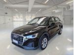 AUDI Q2 30 TDI Business rif. 23784649