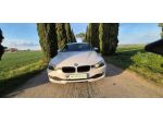 Bmw 318 318d Touring Msport