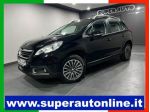 PEUGEOT 2008  1.4 HDi 68CV UNICA PROPRIETARIA  rif. 23699823