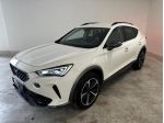 CUPRA Formentor Formentor 1.5 TSI
