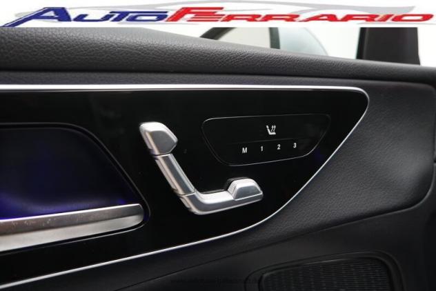 MERCEDES GLC (X254) GLC 220 d 4Matic Mild Hybrid AMG Advanced - Foto 9