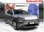 AC Deepal S05 68,8 kWh Max RWD rif. 24173789
