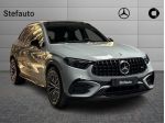 MERCEDES-BENZ GLC 53 AMG 4Matic+ Premium Plus rif. 23882896