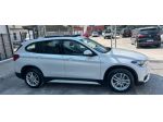 BMW X1 xdrive218d Msport