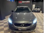 Volvo V40 Cross Country V40 Cross Country 2.0 d2 Style Plus geartronic my19