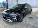 FIAT Tipo 1.0 turbo 100 CV Cross rif. 21450358