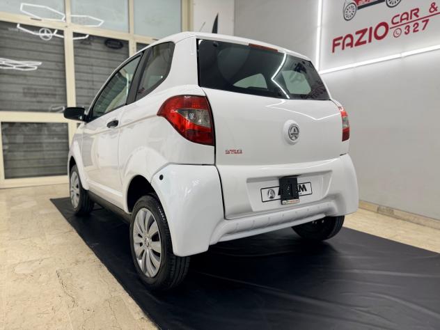 Aixam Miniauto - Foto 9