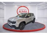 Jeep Avenger e-Hybrid 1.2 MHEV e-Hybrid Turbo Summit PREZZO REALE NO VINCOL &hellip;