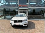 BMW X6 xDrive30d 258CV Extravagance rif. 23953326