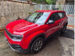 Jeep Avenger 1.2 mhev 110 cv automatica