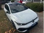VOLKSWAGEN Golf GTI 2.0 TSI GTI DSG Clubsport 45 rif. 23018578