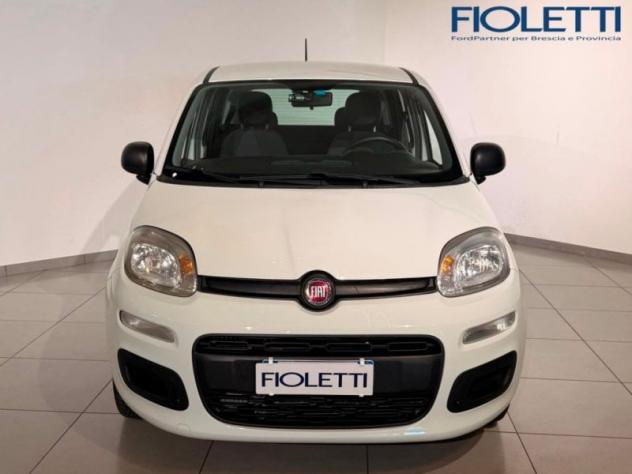 FIAT Panda 1.3 MJT 95 CV S&S EASY - Foto 3