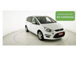 FORD S-Max 2.0 TDCi 163CV Powershift 7 posti Titanium rif. 23407477