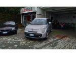 Fiat 500L 1.3 Multijet 95 CV Pop Star