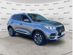 DR AUTOMOBILES DR 4.0 1.5 GPL