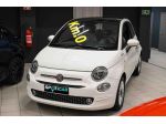 FIAT 500 1.0 Hybrid Dolcevita rif. 22710846