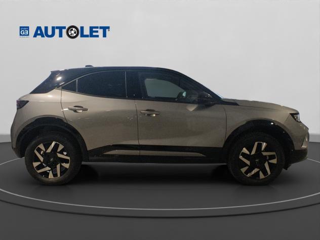 Opel Mokka 1.2 Turbo 136 CV GS - Foto 4