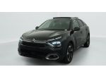 CITROEN C4 PureTech 130 S&S Max in PROMO con Tetto Panoramico rif. 22767612