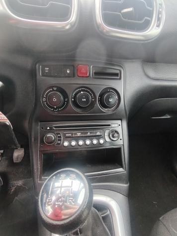 Citroen C3 Picasso 1.6 HDi 90 airdream Business - NEOPATENTATO - Foto 9