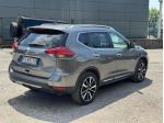 NISSAN X-Trail 1.6 dCi 2WD Tekna rif. 23535190