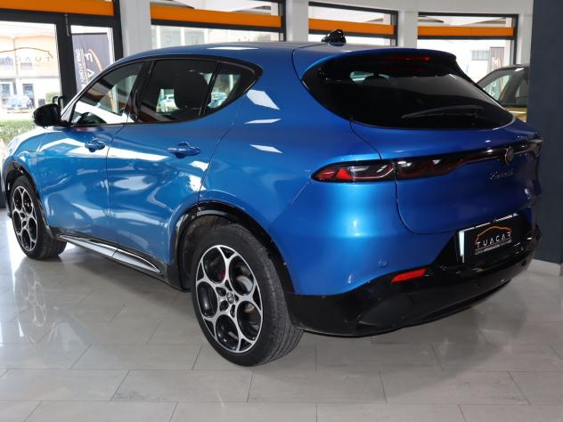 Alfa Romeo Tonale Veloce 1.5 VGT MHEV #50704 - Foto 2