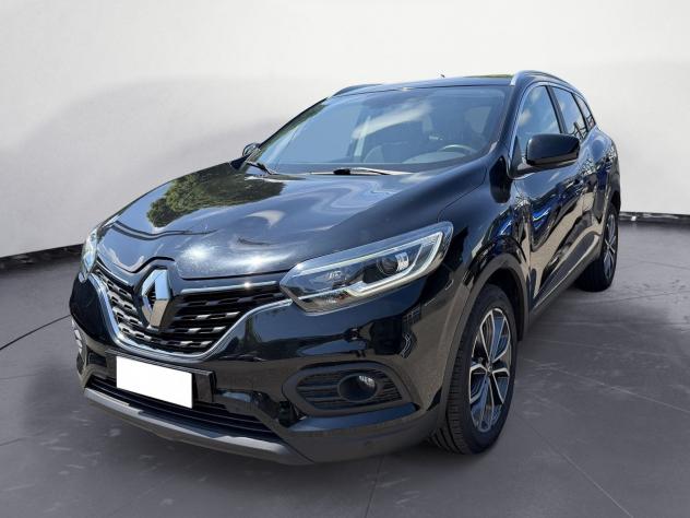 Renault Kadjar 1.3 TCE 140cv FAP SPORT EDITION - Foto 5