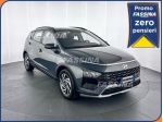 Hyundai Bayon 1.0 T-GDI 100cv Xline