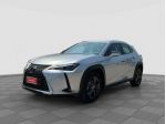 LEXUS UX UX Hybrid Urban rif. 23982680