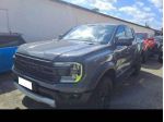 FORD Ranger Raptor Raptor 2.0 EcoBlue 210cv A10 AWD rif. 23785862