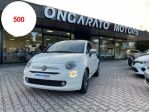 FIAT 500 1.0 Hybrid Dolcevita #16"#ClimAuto#Sens rif. 23107432