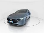 MAZDA 3 1.8L Skyactiv-D Exceed rif. 24144998
