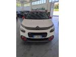 CITROEN C3 PureTech 82 Shine rif. 24226539