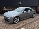 ALFA ROMEO Giulia  MY20 2200 MJT 160CV EXECUTIVE rif. 23957148