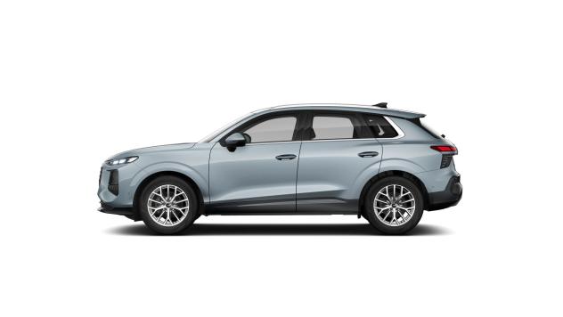 Audi Q3 Audi SUV Business Advanced TFSI 110 kW S tronic - Foto 2