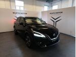 Nissan Qashqai MHEV 158 CV Tekna+ TUA A €199 AL MESE