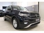 VOLKSWAGEN T-Cross 1.0 TSI 110 CV DSG Style rif. 23961657