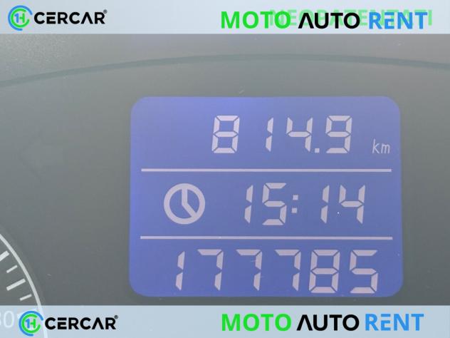 DR Motor DR 5 1.6 Cross Gpl 126cv E6 - Foto 18