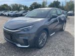 Lexus LBX Hybrid Elegant