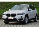 BMW X1 X1 xDrive18d Business