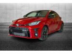 TOYOTA Yaris 1.6 Turbo 3 porte GR Yaris Circuit rif. 23769580