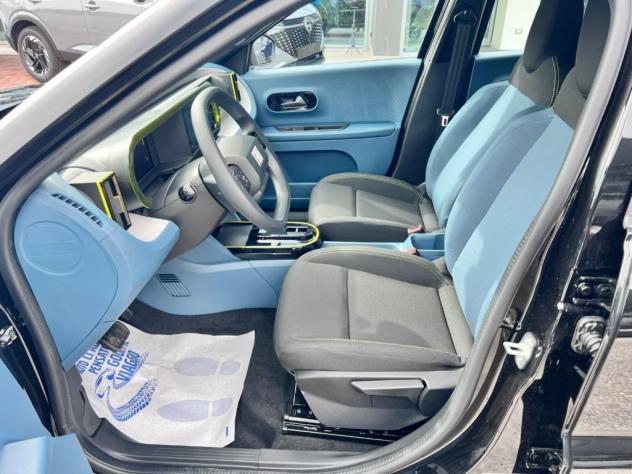 FIAT Grande Panda 1.2 Hybrid 110 CV S&S Icon / Prezzo Reale - Foto 5